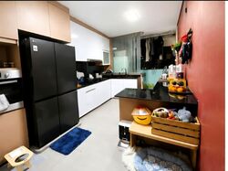 Blk 209 Bukit Batok Street 21 (Bukit Batok), HDB 4 Rooms #578864221